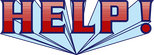 Logo Help!