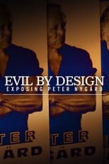 Evil By Design: Surviving Nygård
