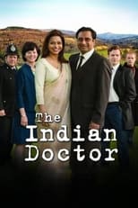 The Indian Doctor