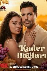 Kader Bağları