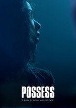 Poster de la película Possess