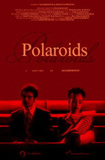 Poster de la película Polaroids