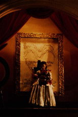 Poster de la película 回廊