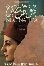 Poster de la película Neo Nahda