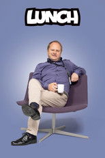 Poster de la serie Lunch