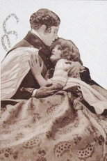 Poster de la película Vanity Fair