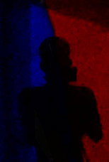 Poster de la película pegue o tudo, jogue num ventilador, veja o que saia