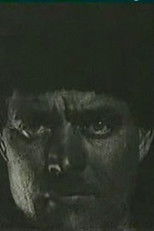 Poster de la película Kinopoezd - Cinetrain