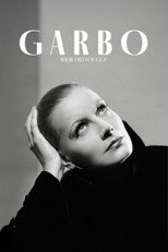 Poster de la película Garbo: Where Did You Go?
