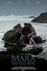 Poster de la película Mara: The Seal Wife