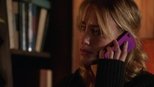 Do No Harm Season 1 Episode 6