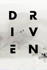 Poster de la película Driven