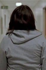 Poster de la película In the Shadow