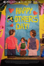 Poster de la película Happy (M)others Day!
