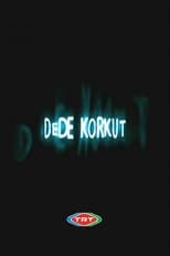 Poster de la serie Dede Korkut