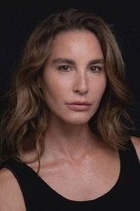 image cast