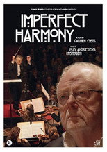 Poster de la película Imperfect Harmony