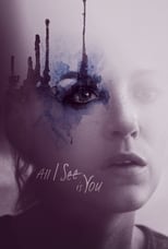 Poster de la película All I See Is You