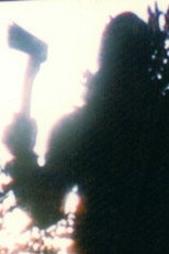 Poster de la película Dementia
