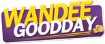 Logo Wandee Goodday