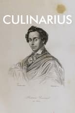 Poster de la película Culinarius