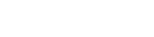 Logo Joseph