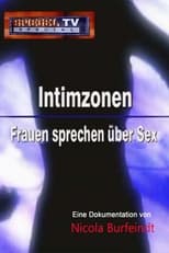 Poster de la película Spiegel TV Special: Intimzonen- Frauen reden über Sex