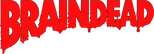 Logo Braindead