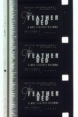 Poster de la película The 'Feather' Bed: A Mrs. Feather Dilemma