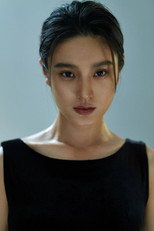 image cast