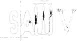 Logo Saw V