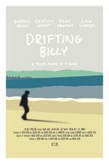 Poster de la película Drifting Billy