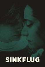 Poster de la película Loss of Altitude