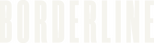 Logo Borderline