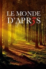 Poster de la película Le Monde d’après 3