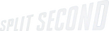 Logo Split Second