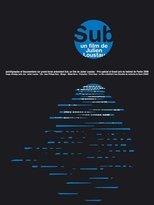 Poster de la película Sub