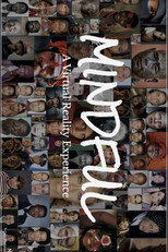 Poster de la película Mindful