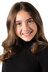 image cast