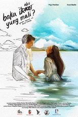 Poster de la película baka ako yung mali?