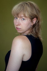 image cast
