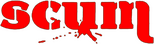 Logo Scum