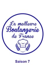 La meilleure boulangerie de France