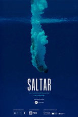 Poster de la película Saltar