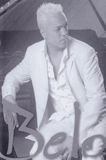 Poster de la película Belo