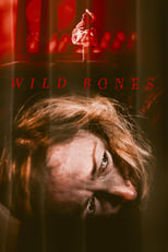 Poster de la película Wild Bones