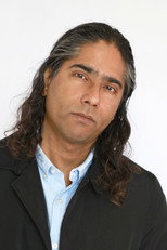 image cast