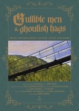 Poster de la película Dumme menn og troll til kjerringer
