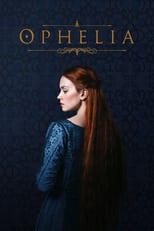 Poster de la película Ophelia