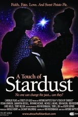 Poster de la película A Touch of Stardust